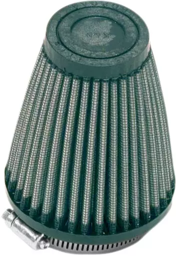 gmoto-1370767