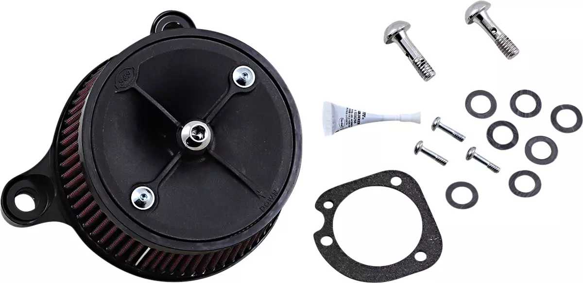 gmoto-1371649