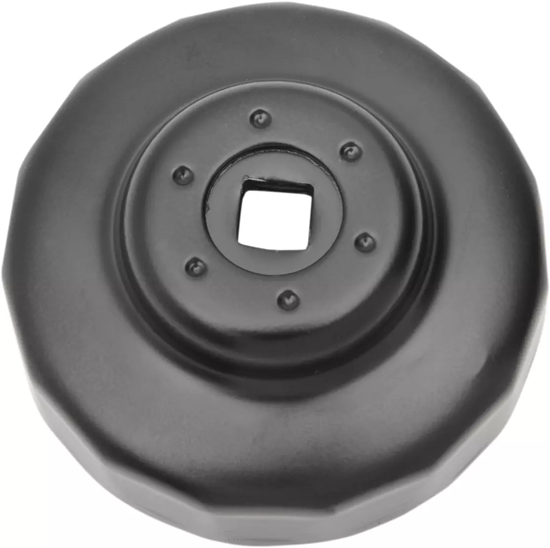 gmoto-1371889