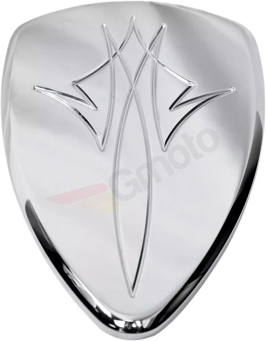 gmoto-1376171