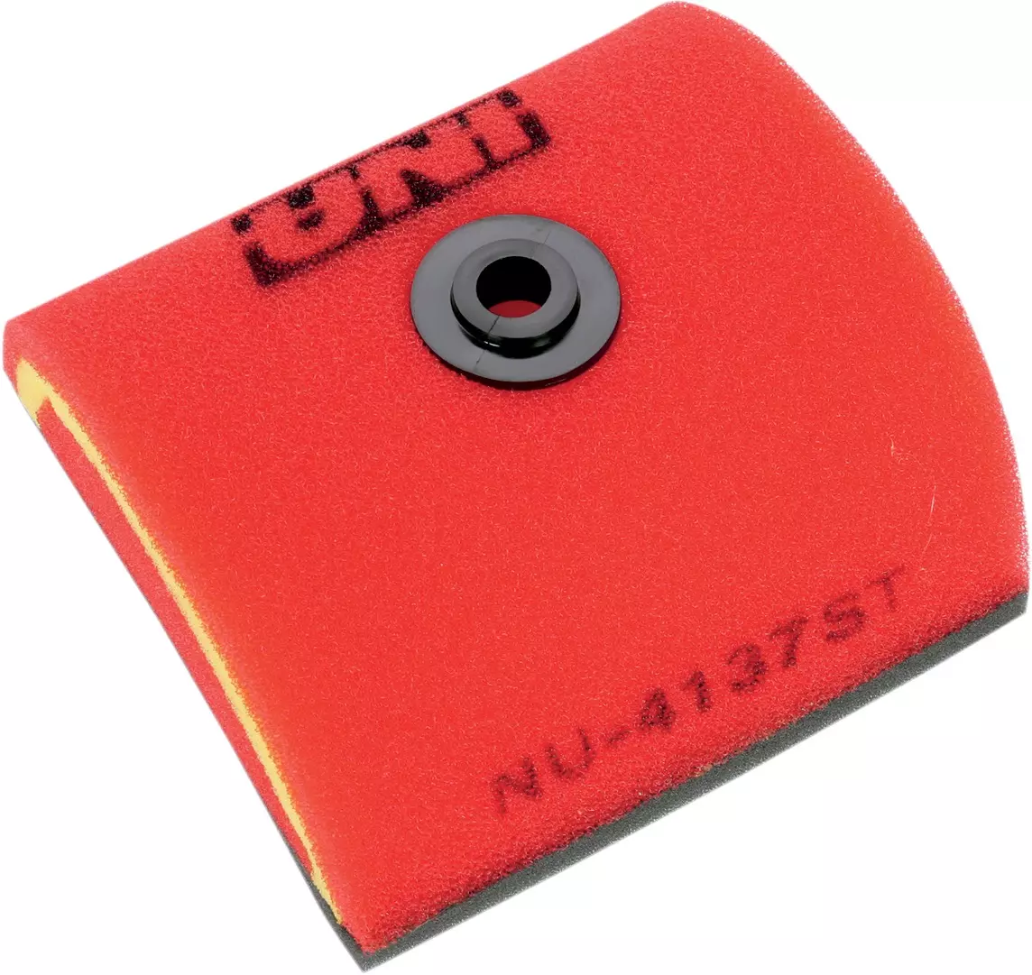 gmoto-1376684