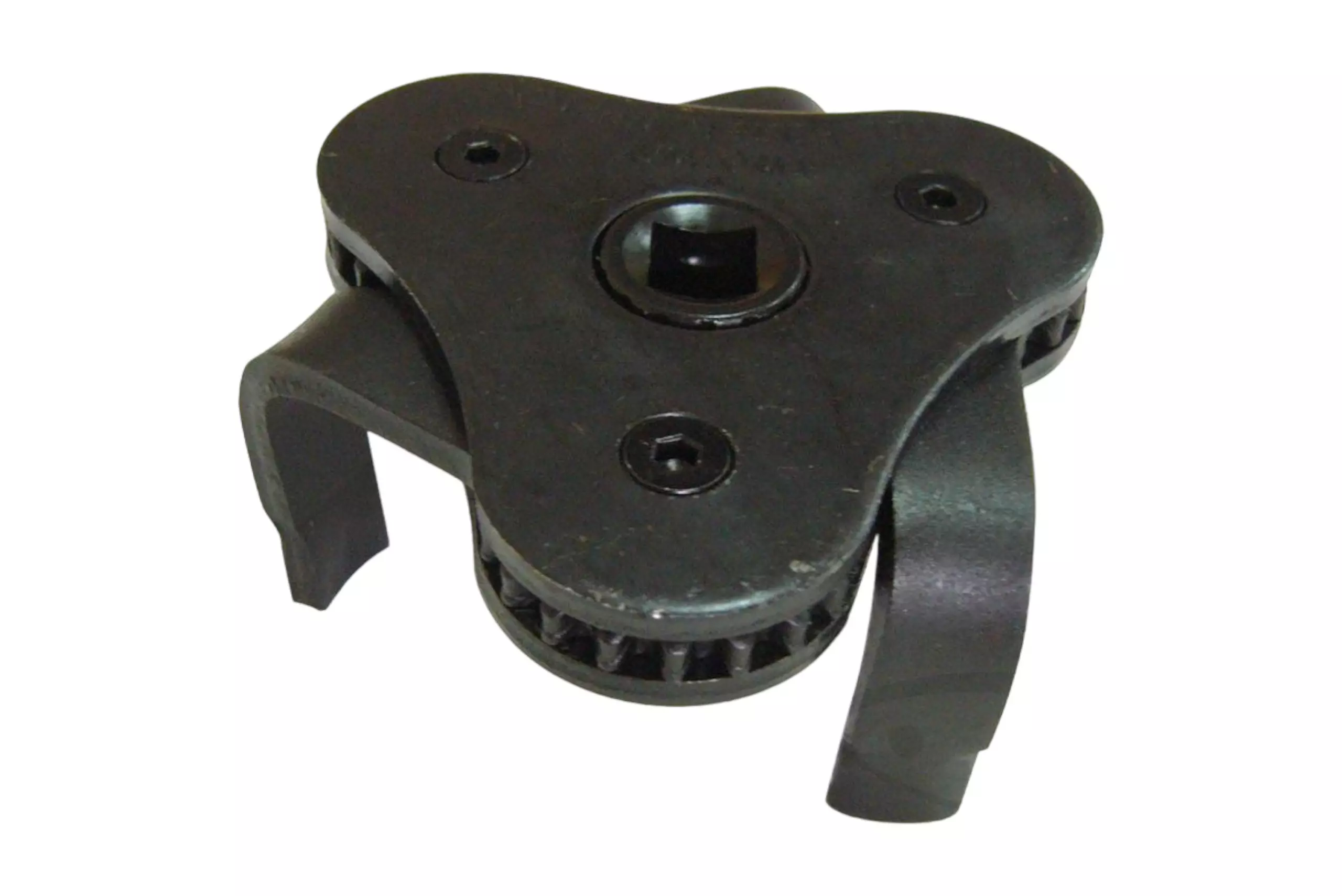 gmoto-1390524