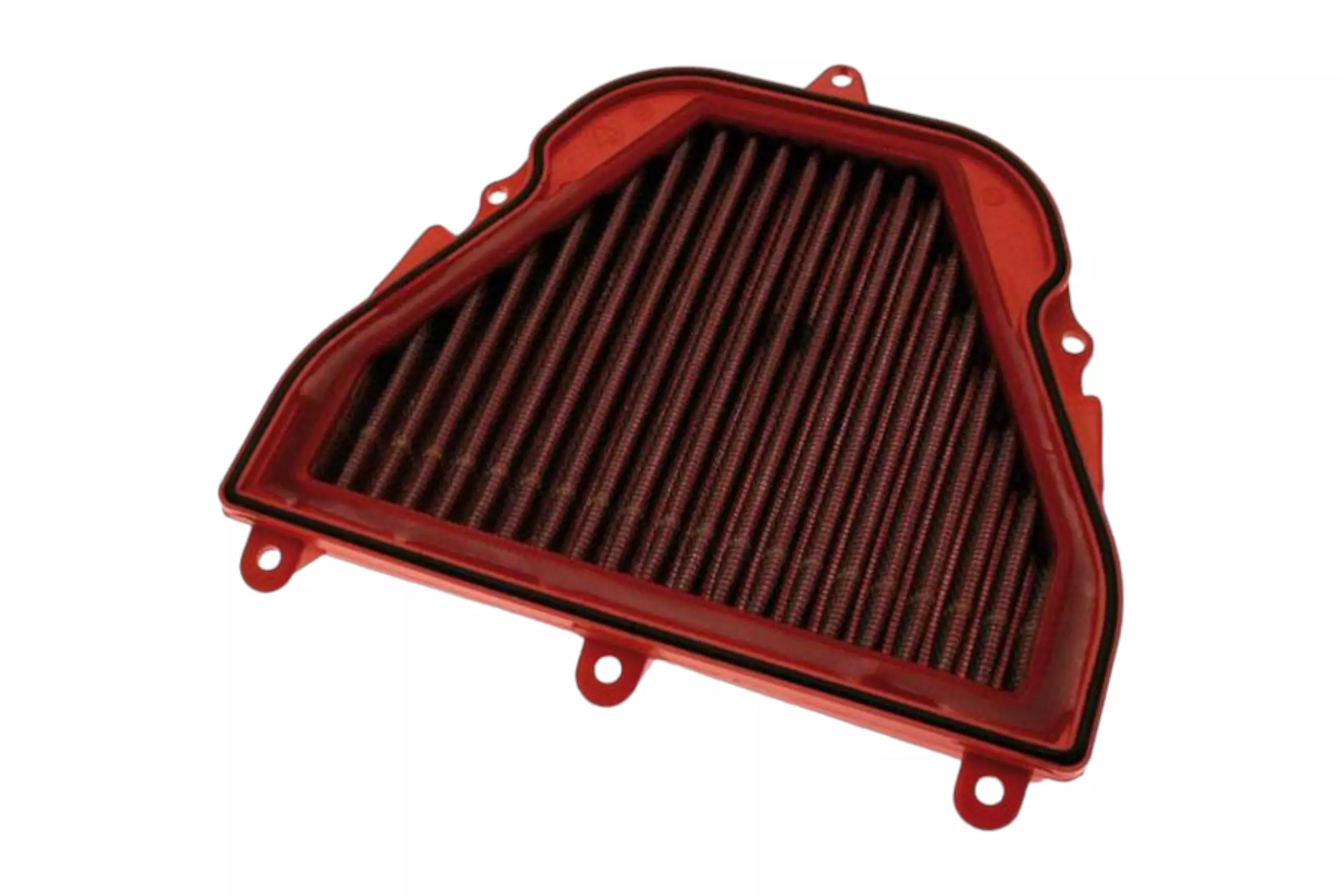 gmoto-1392589