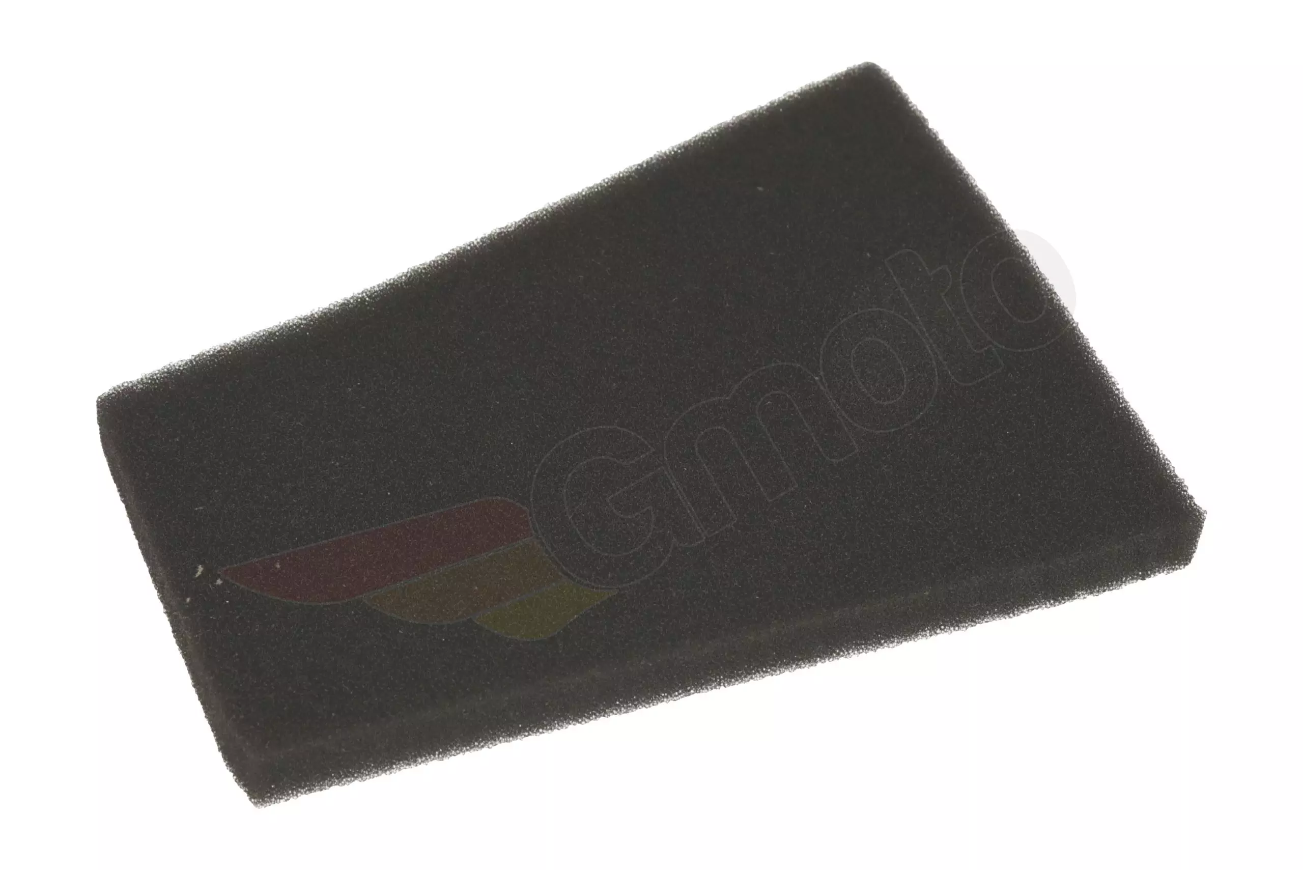 gmoto-1399308