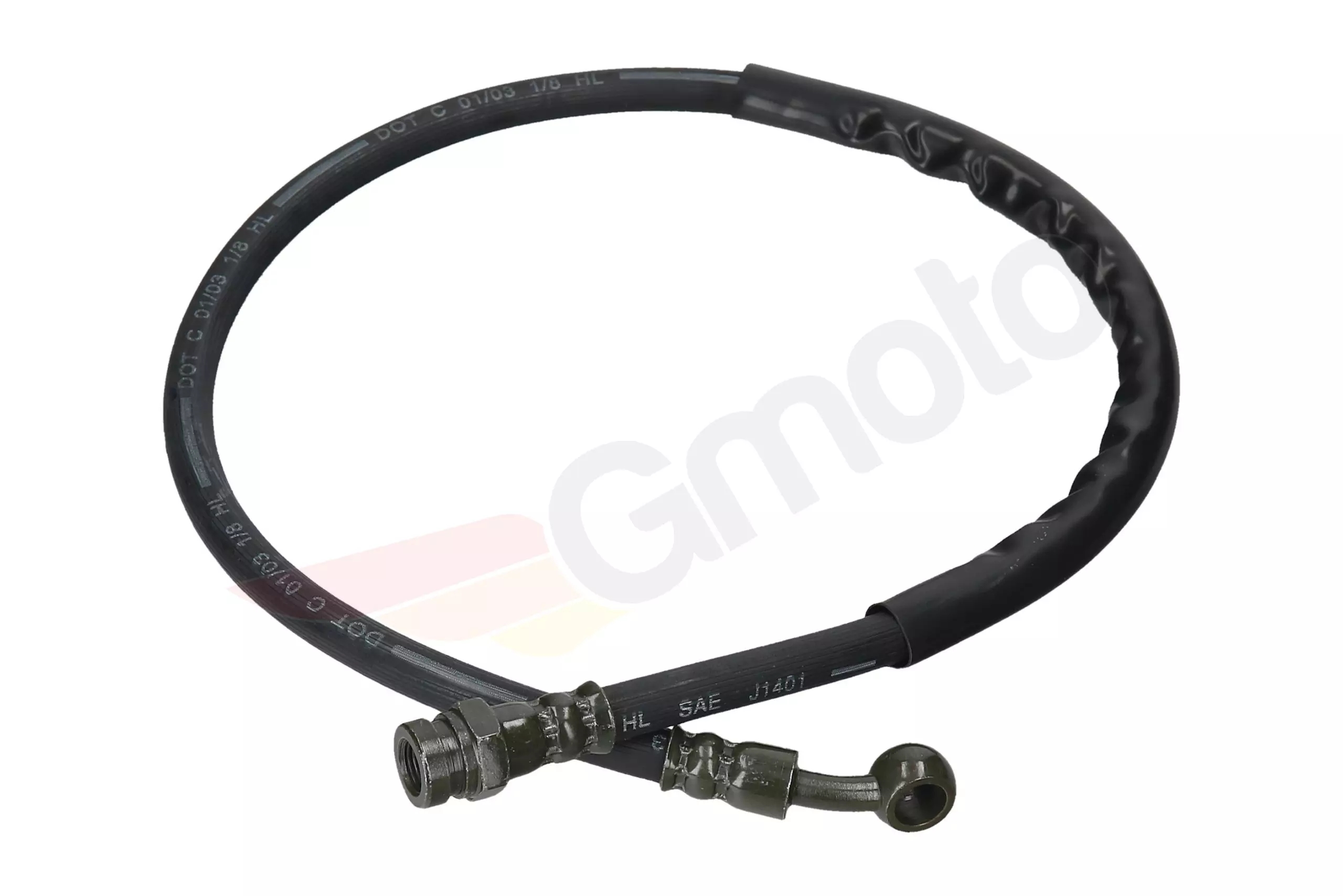 gmoto-1406154
