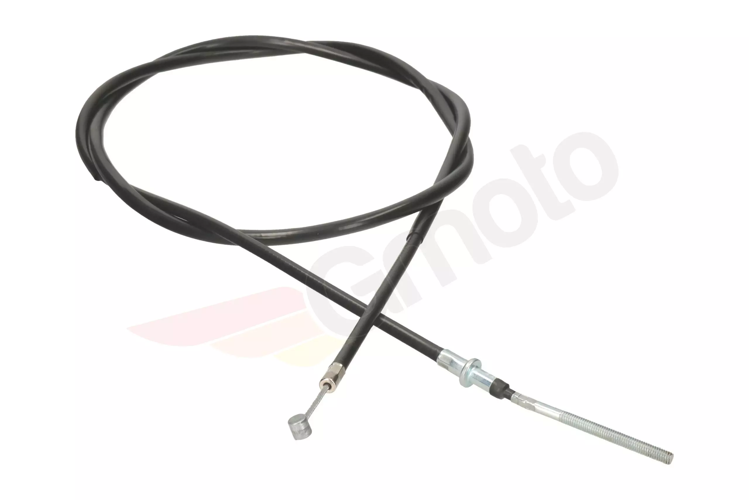 gmoto-1406385