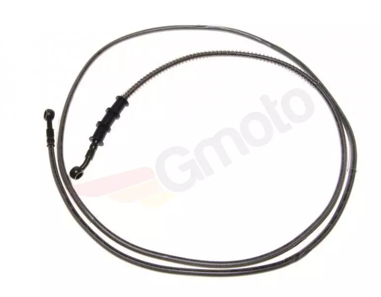 gmoto-1406643