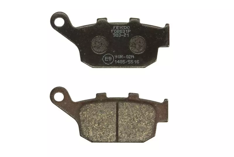 gmoto-1411880