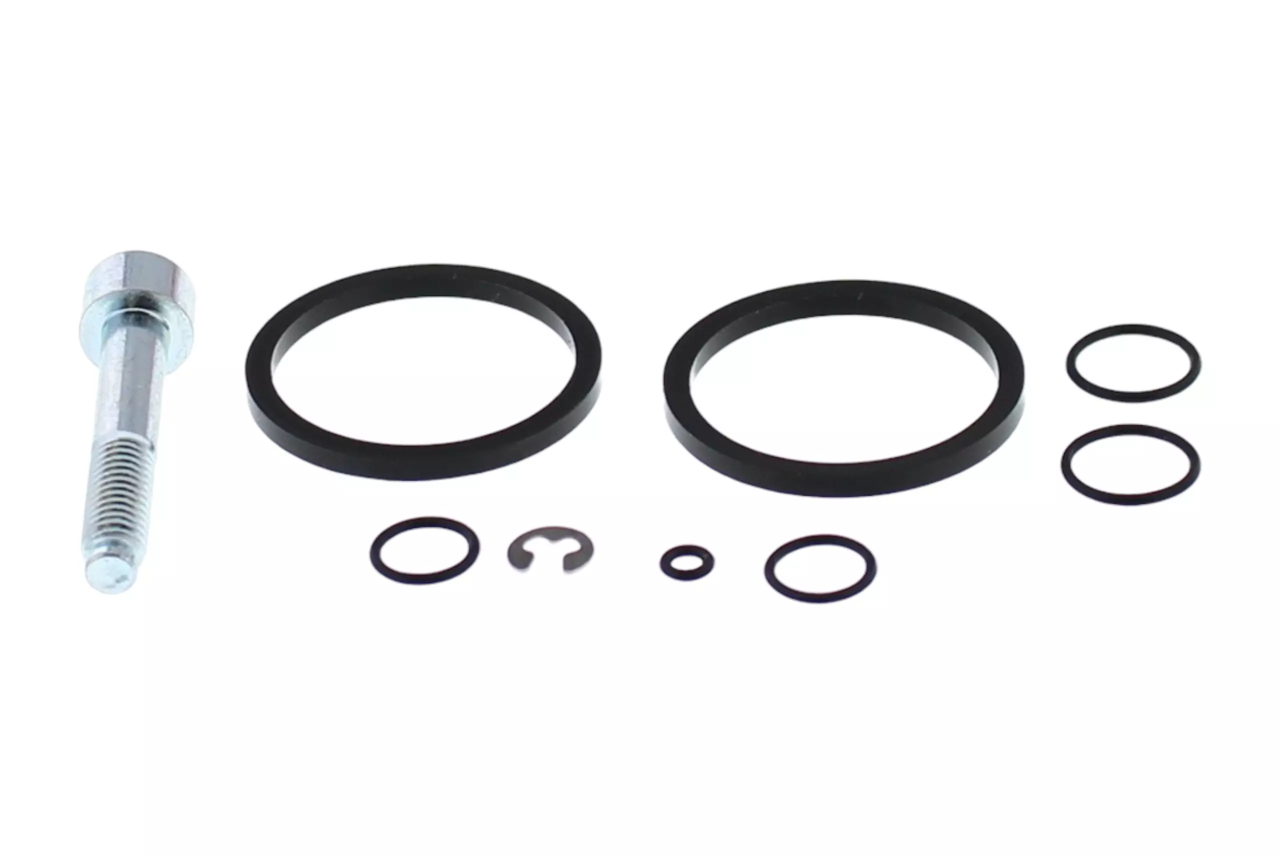 gmoto-1413517