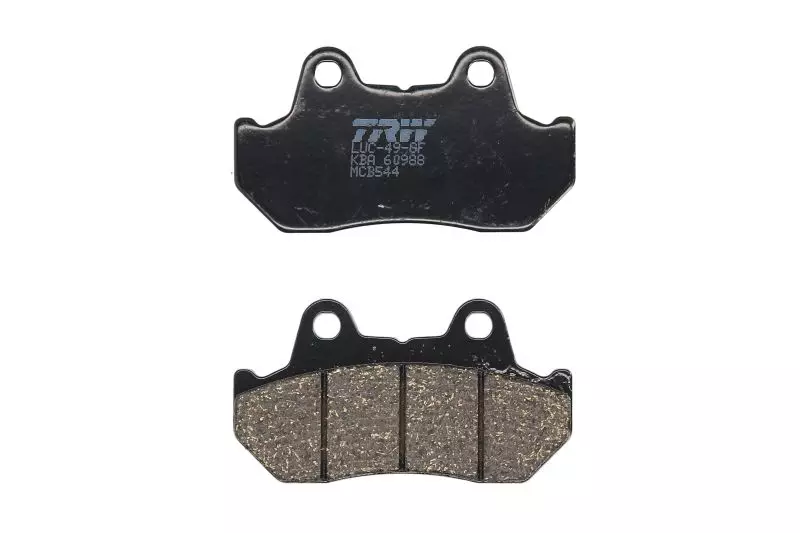 gmoto-1417132