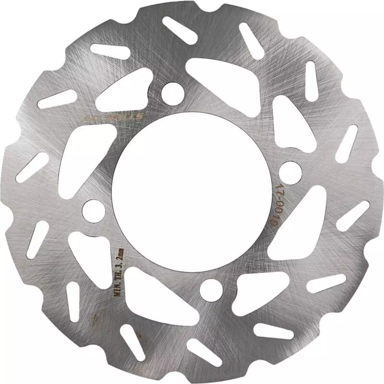 gmoto-1435372