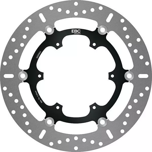 gmoto-1436392