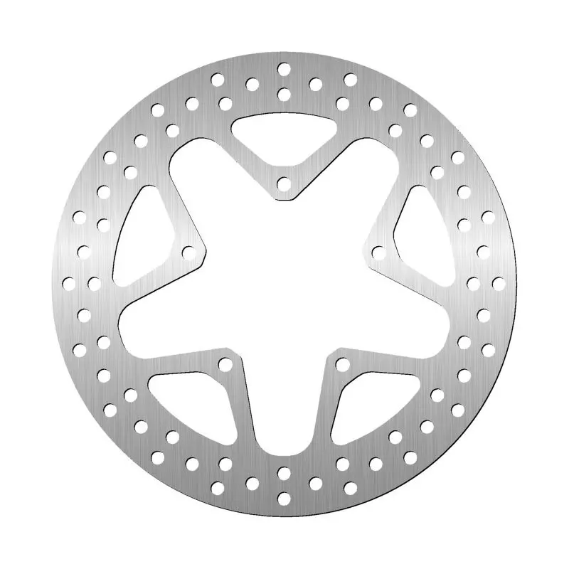 gmoto-1437070