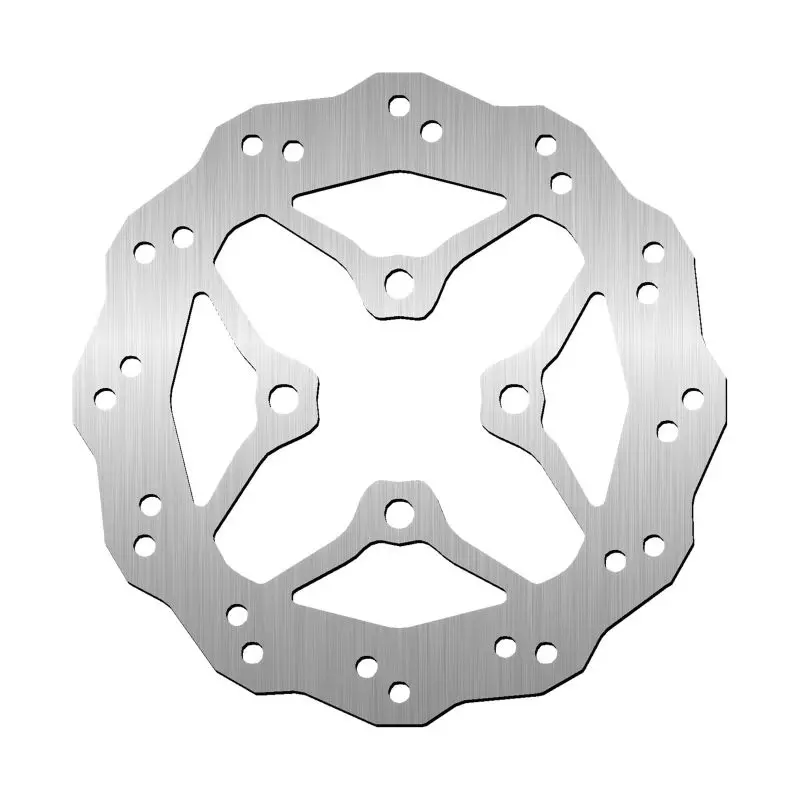 gmoto-1438612