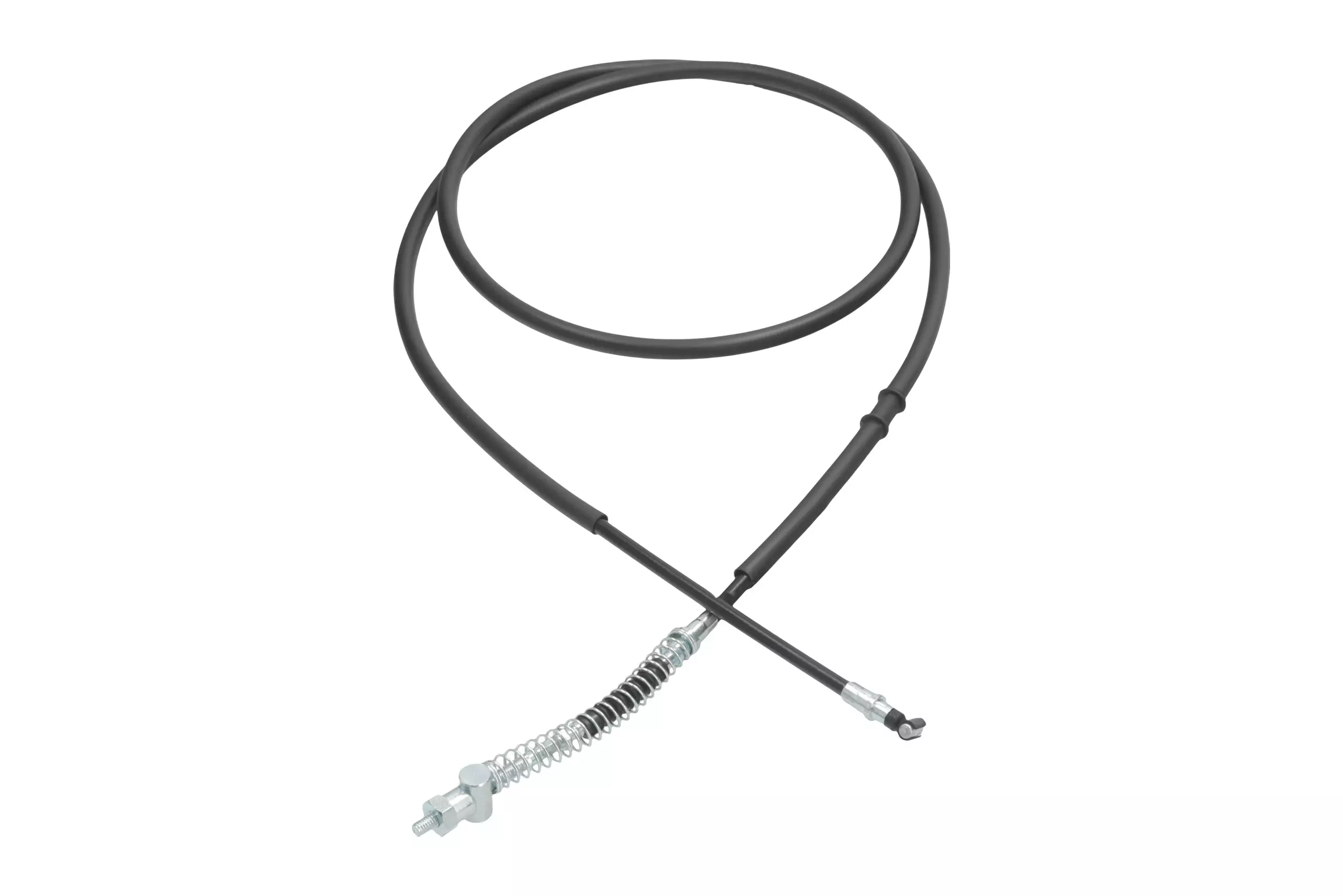 gmoto-1439126