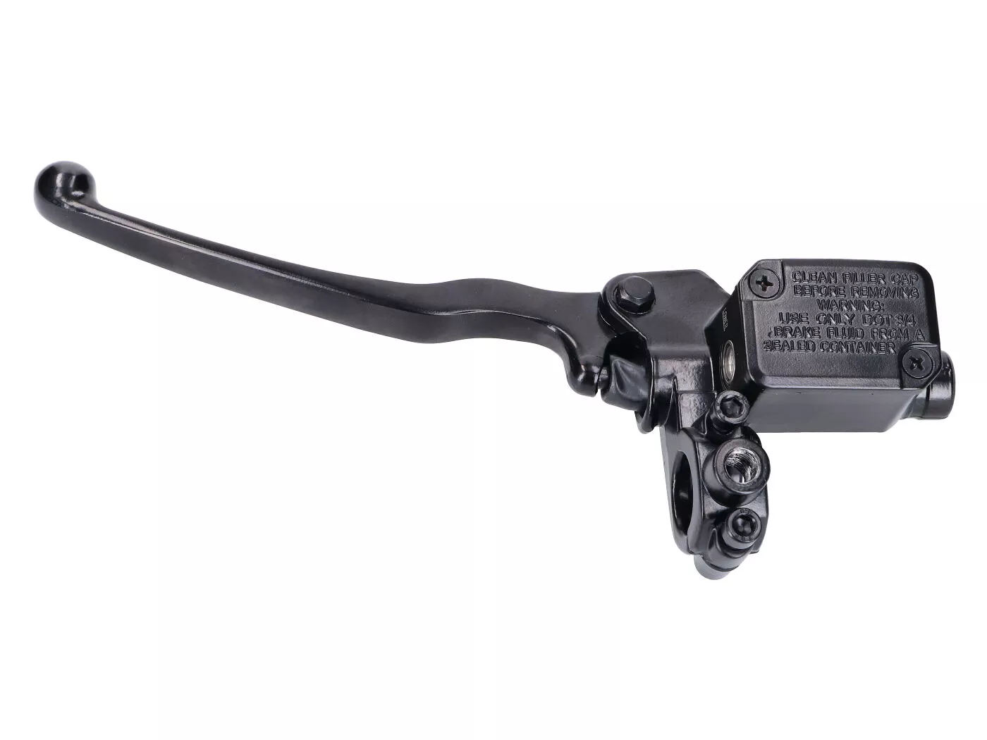 gmoto-1457975