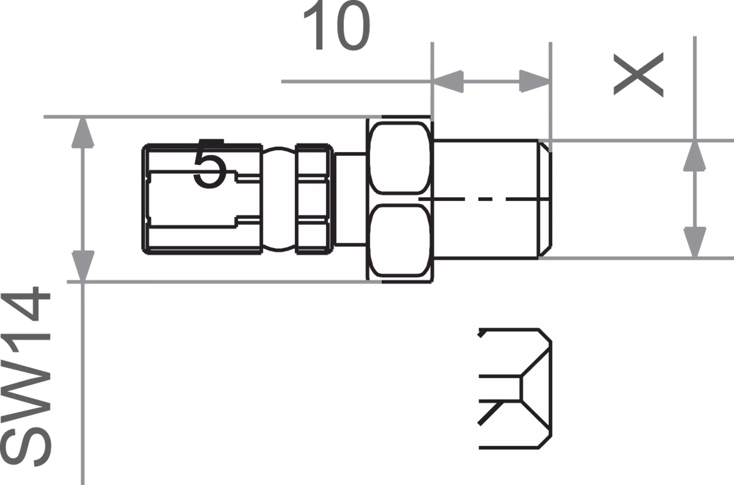 gmoto-1458944