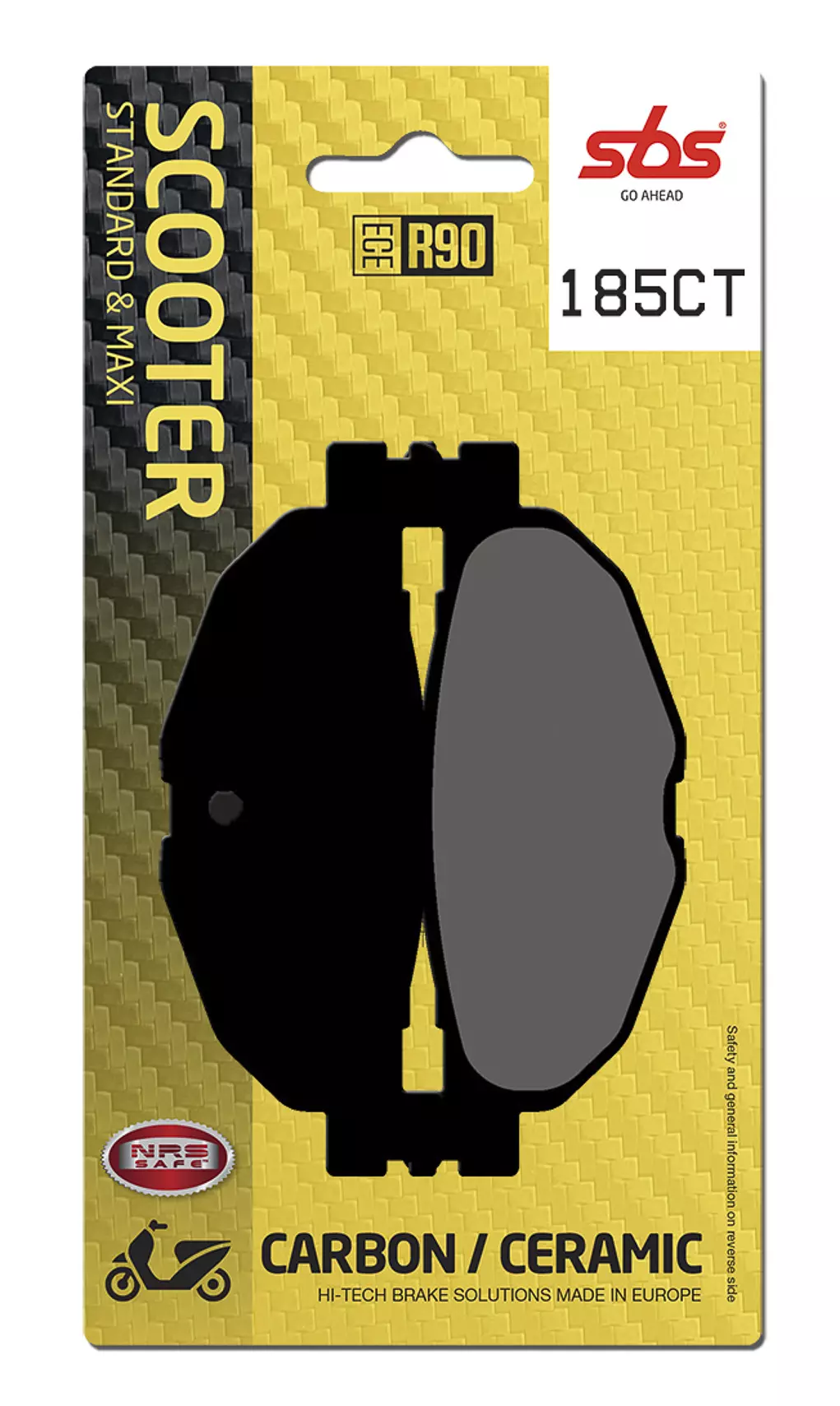 gmoto-1467402