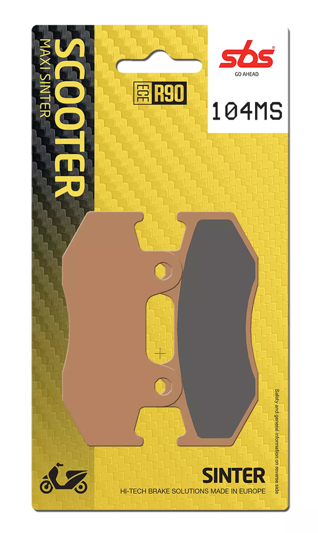 gmoto-1469216
