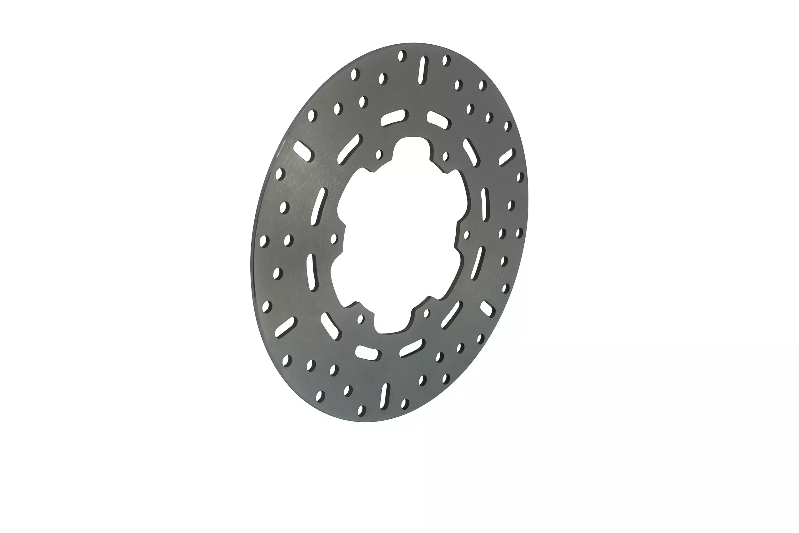 gmoto-1471047