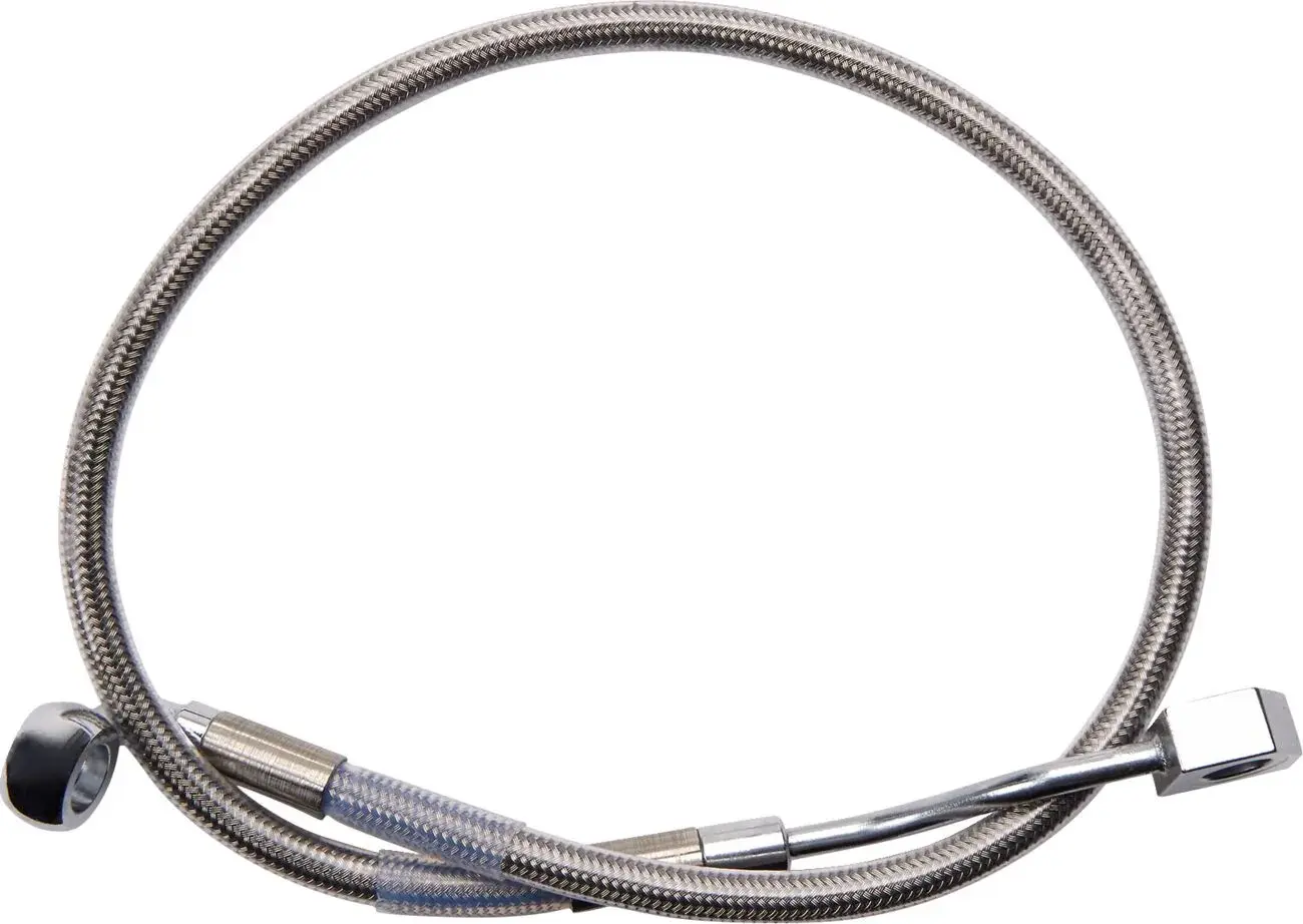 gmoto-1472927