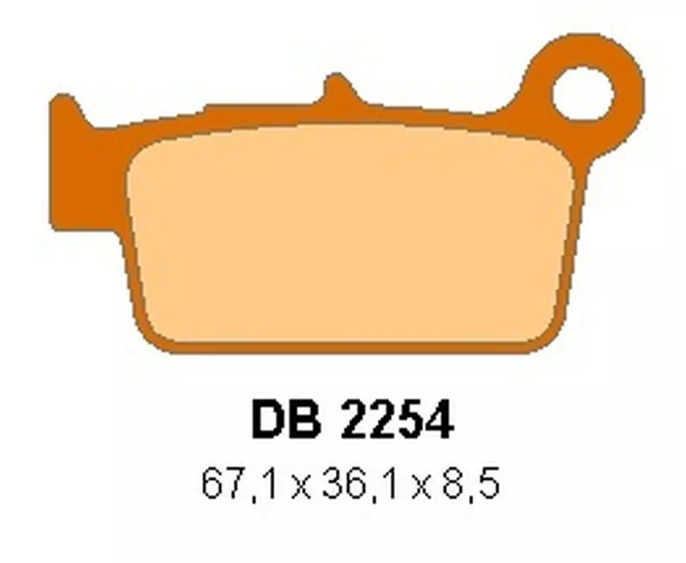 gmoto-1474153