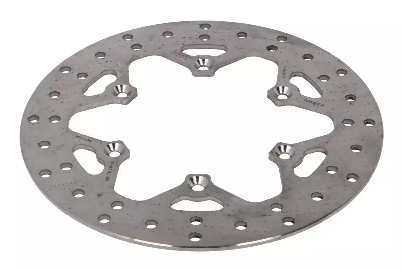 gmoto-1474858