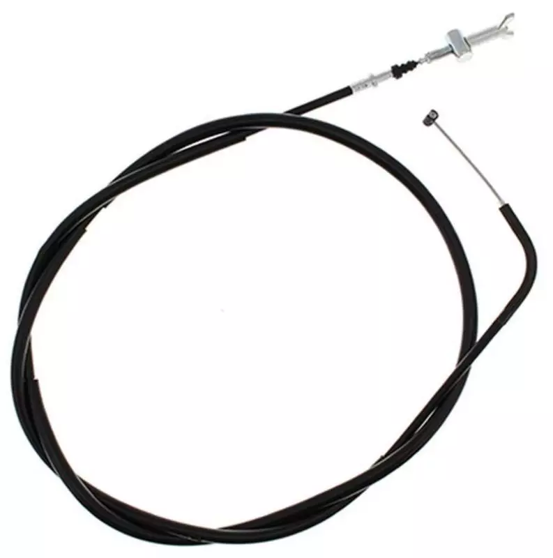 gmoto-1475230