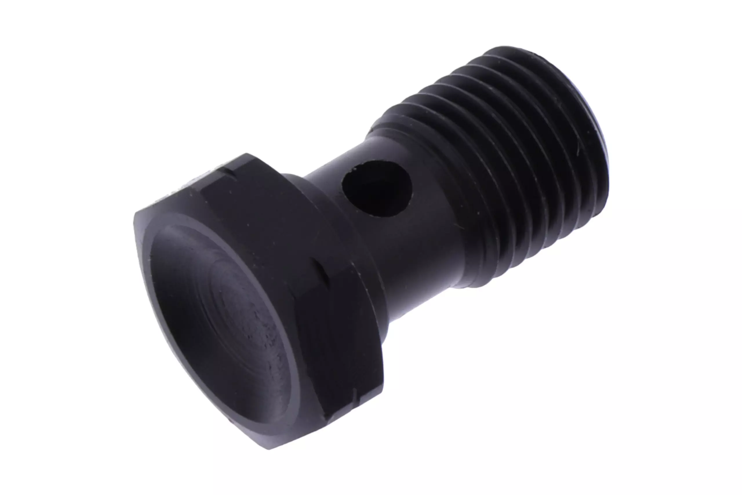 gmoto-1476098
