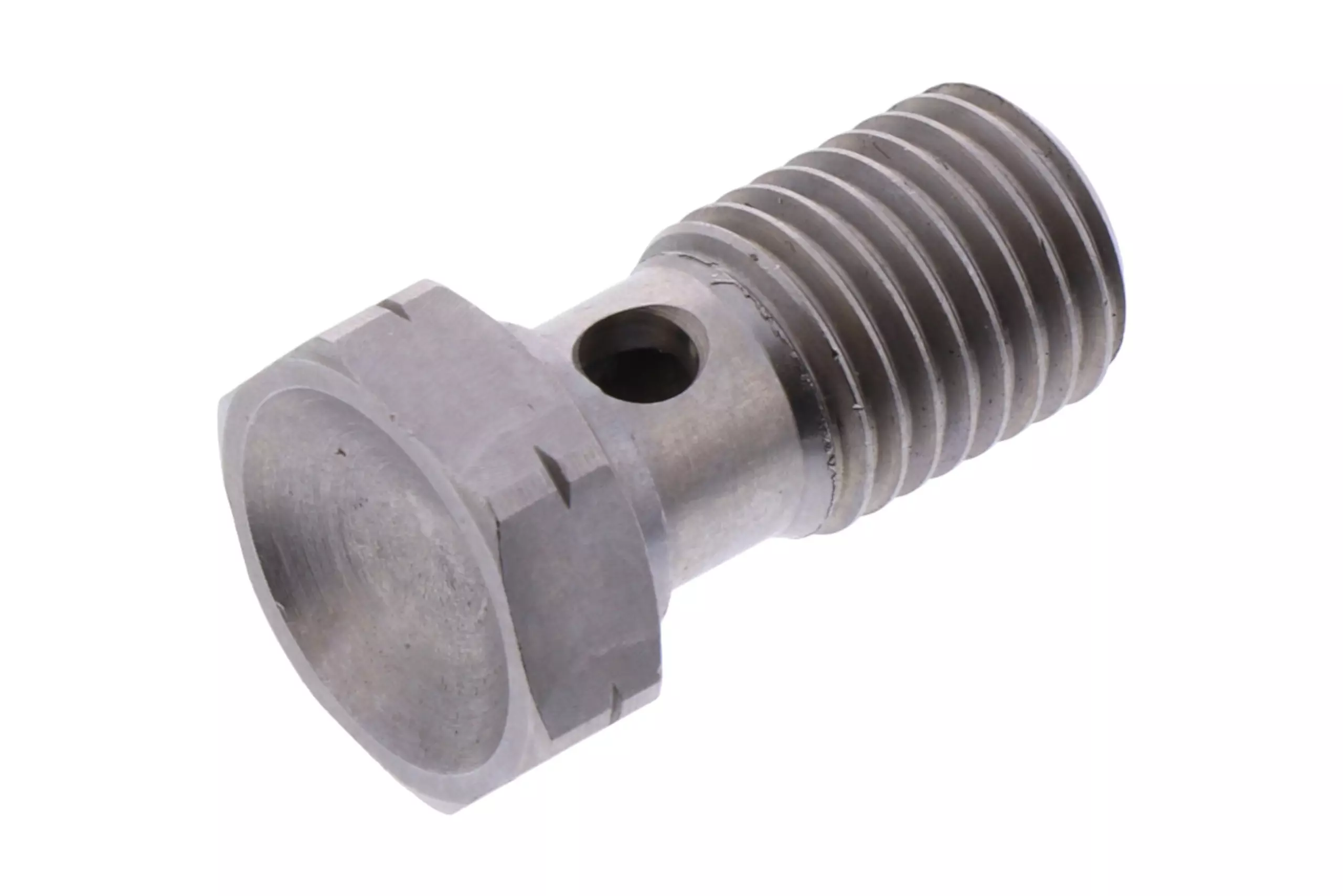 gmoto-1476132