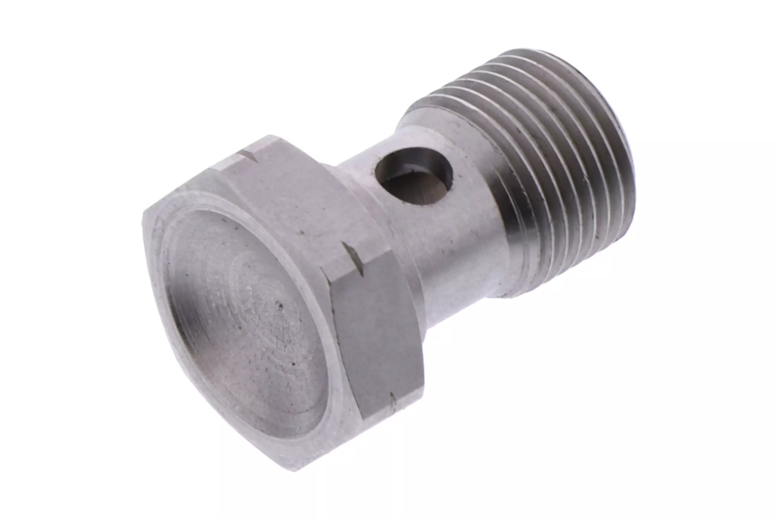 gmoto-1476144