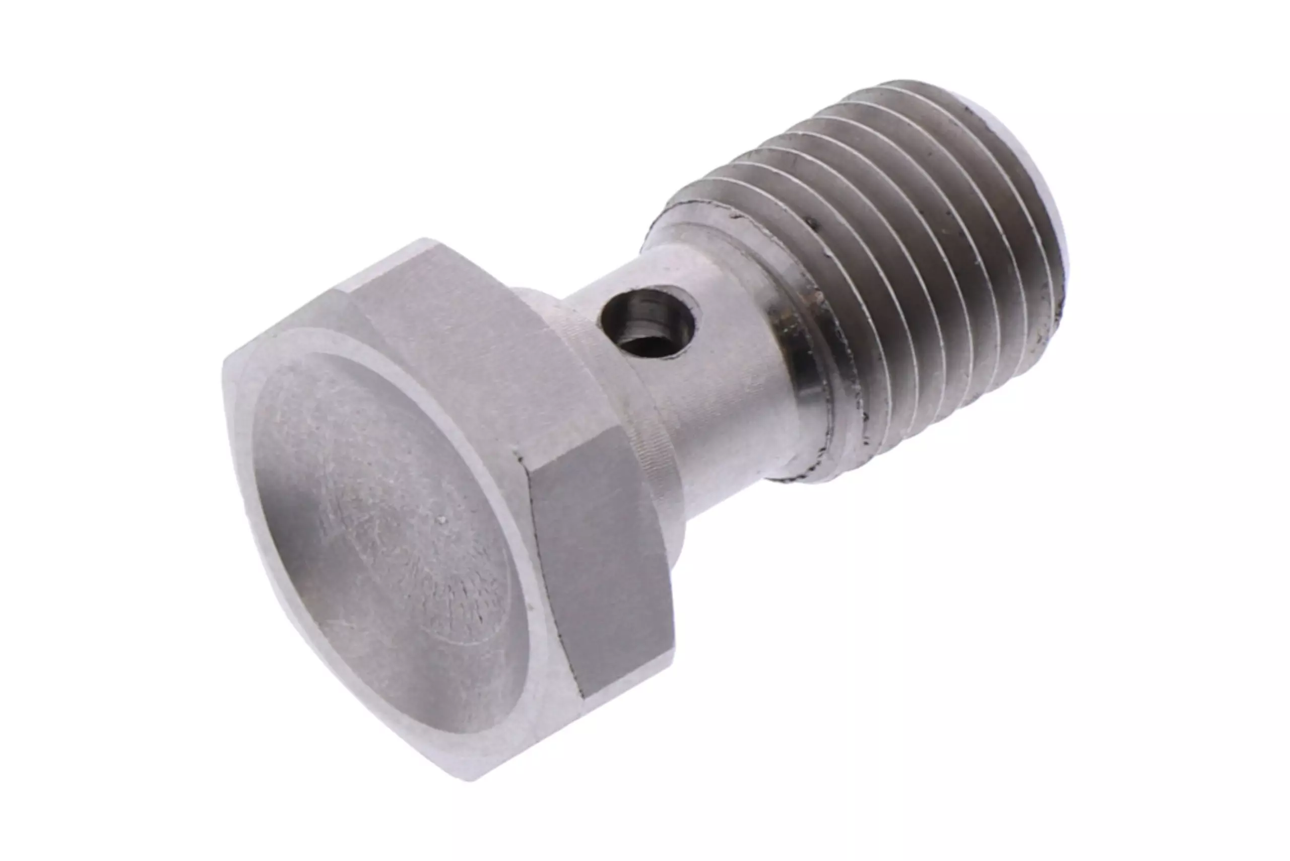gmoto-1476261