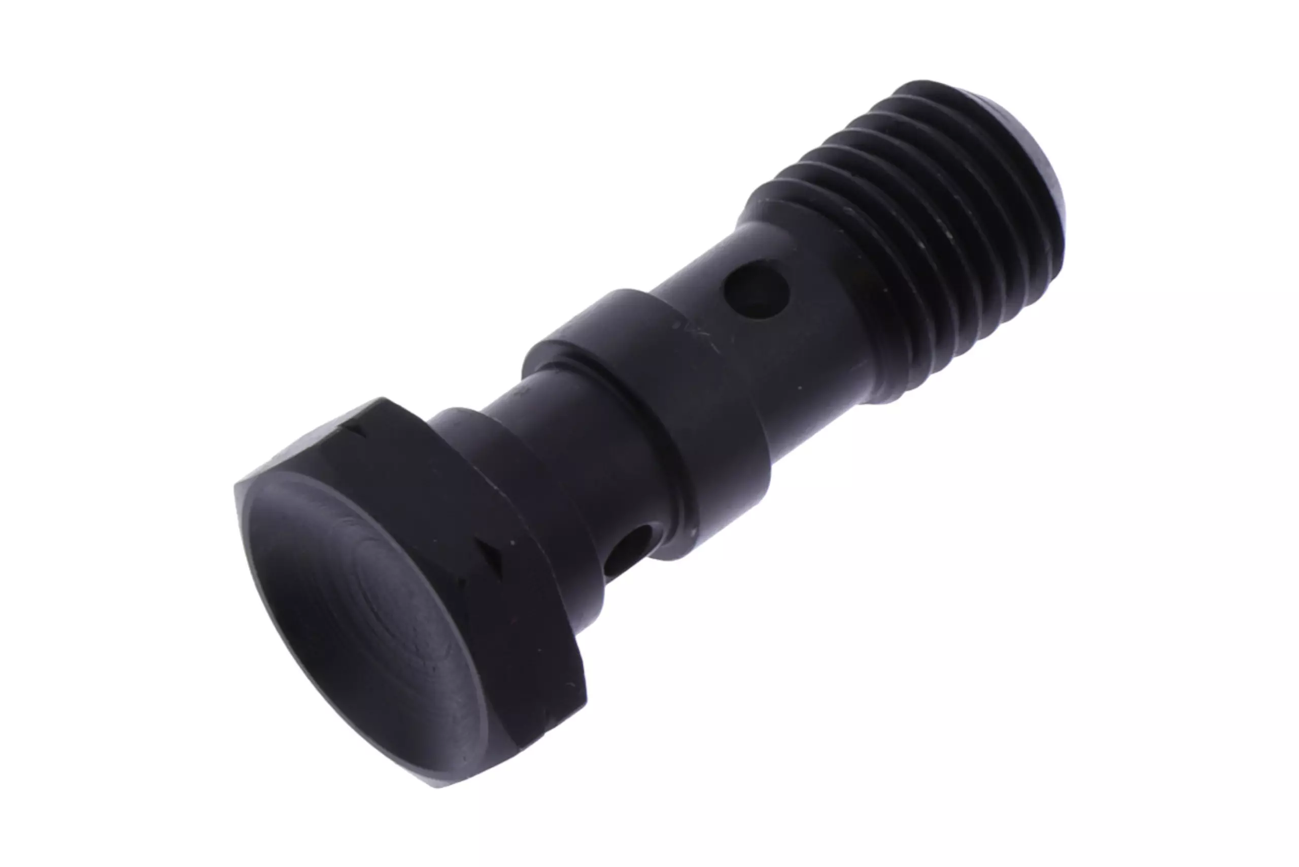 gmoto-1476398