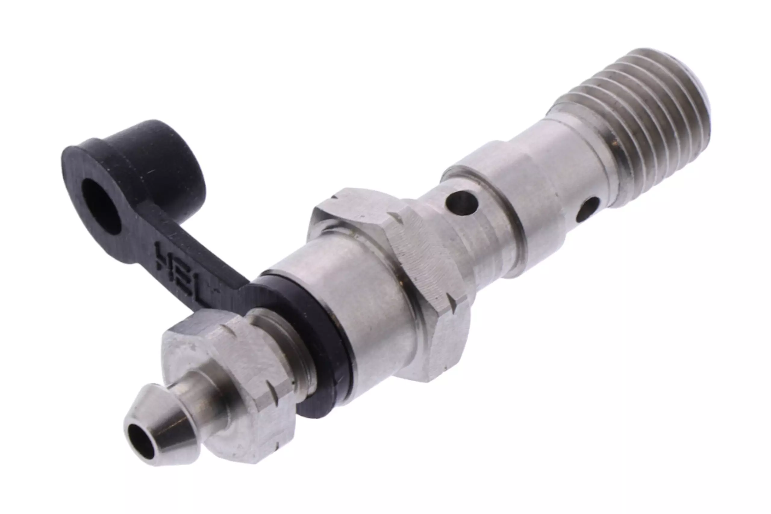 gmoto-1476518