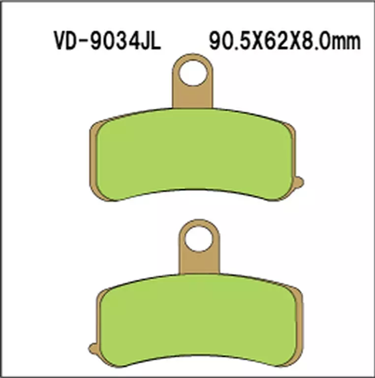 gmoto-1478141