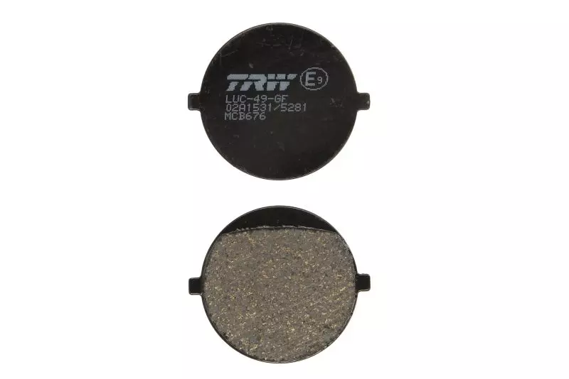 gmoto-1478414