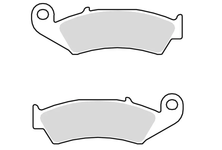 gmoto-1478425