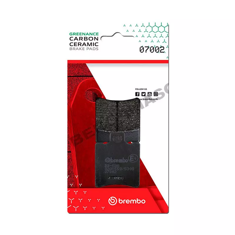 gmoto-1482049