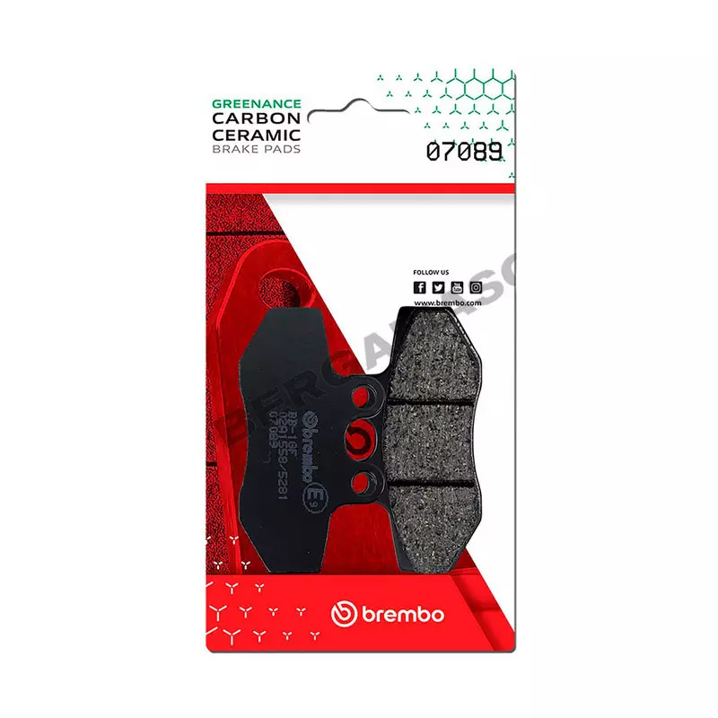 gmoto-1482428