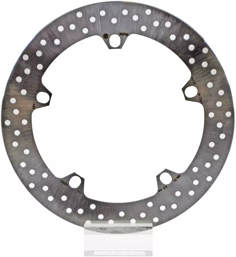 gmoto-1482974