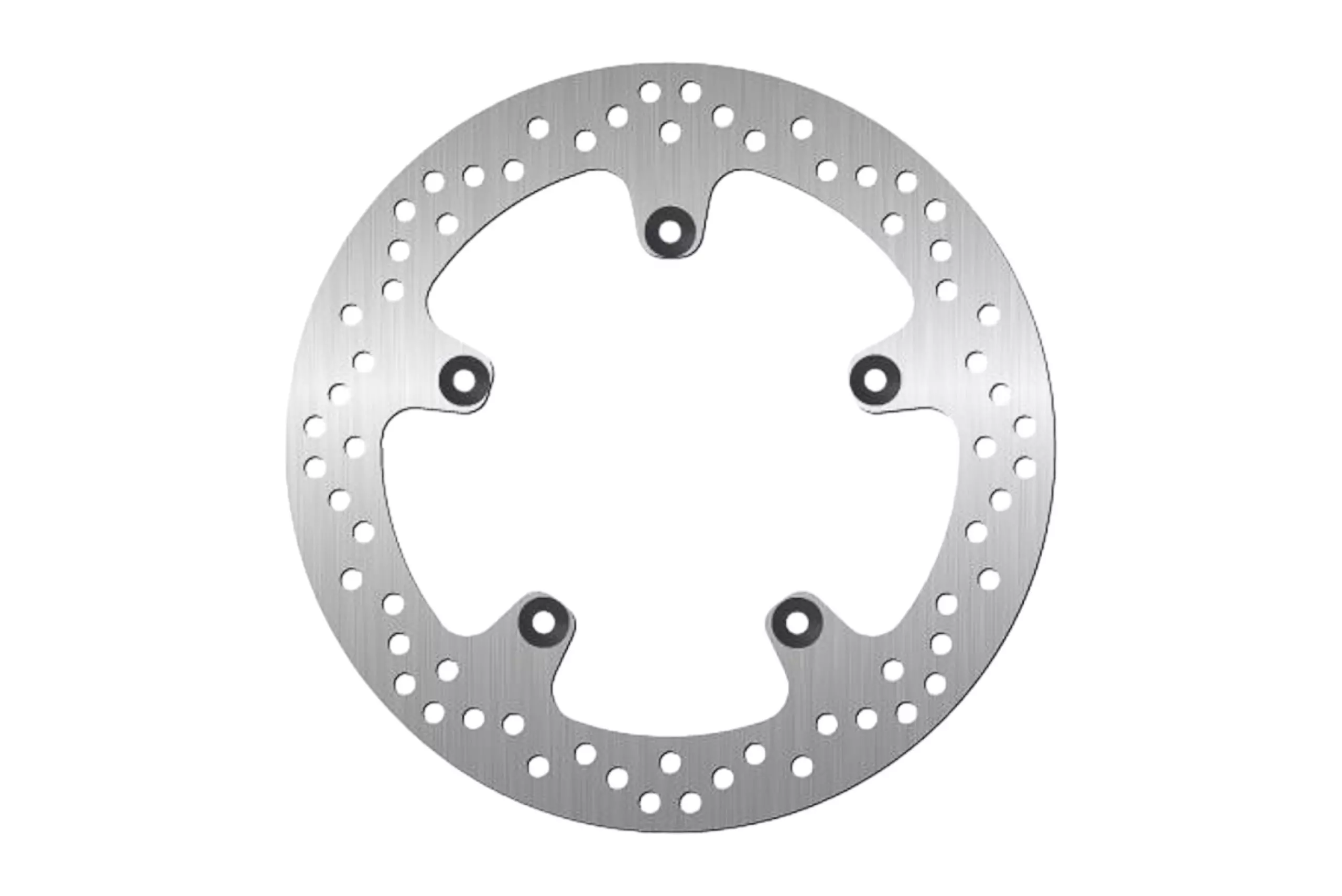 gmoto-1489164