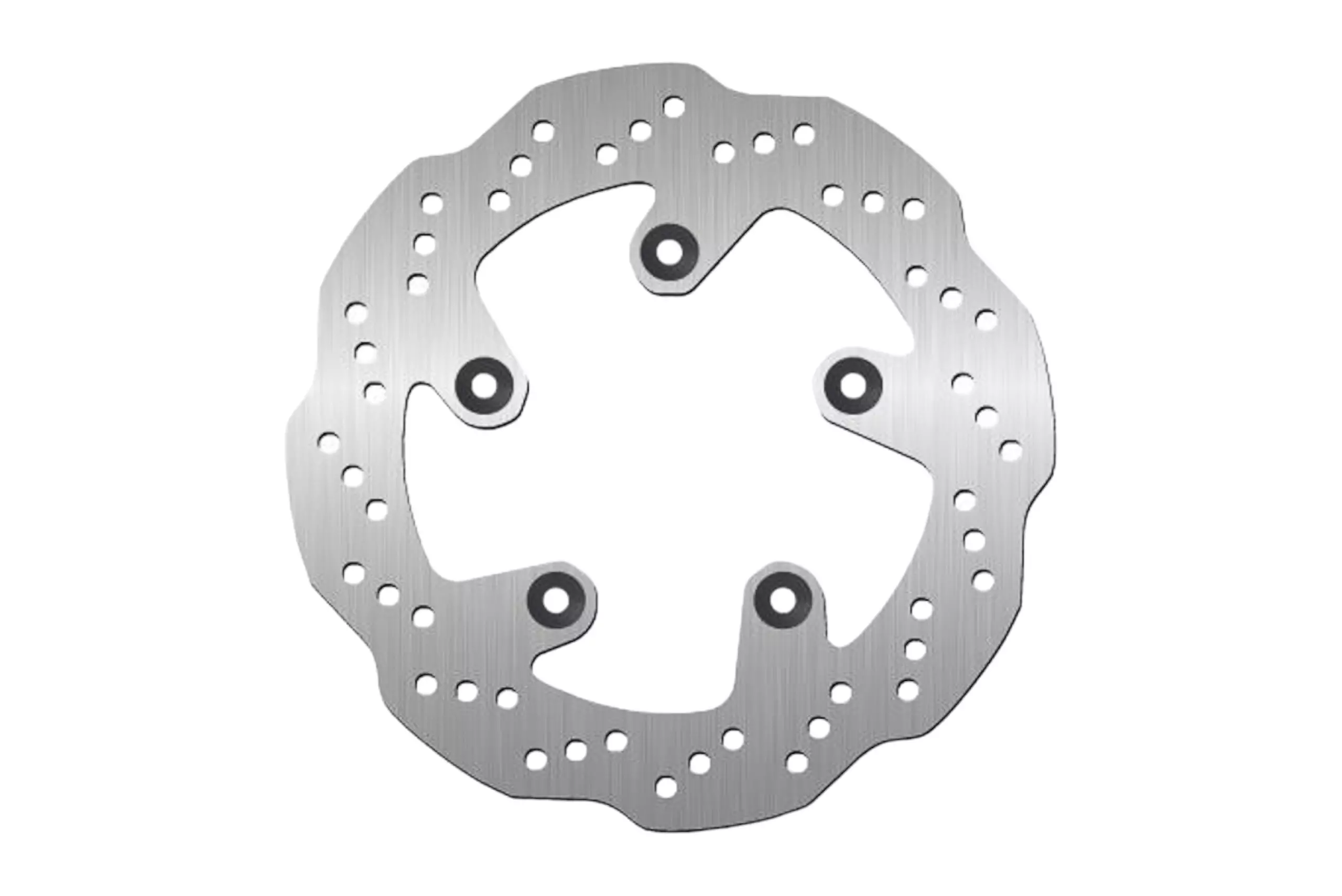 gmoto-1489605