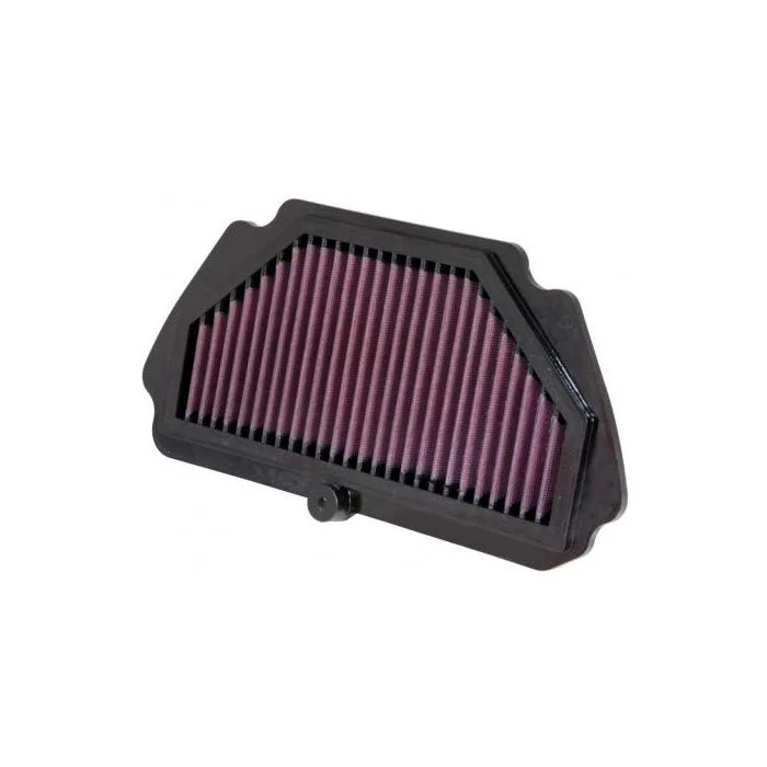 goedhartmotoren1-1103547
