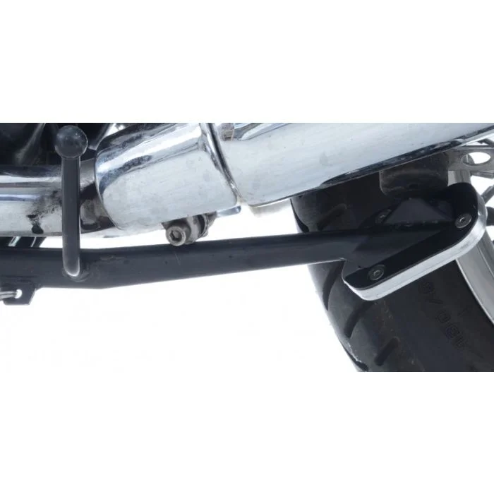goedhartmotoren1-1105025