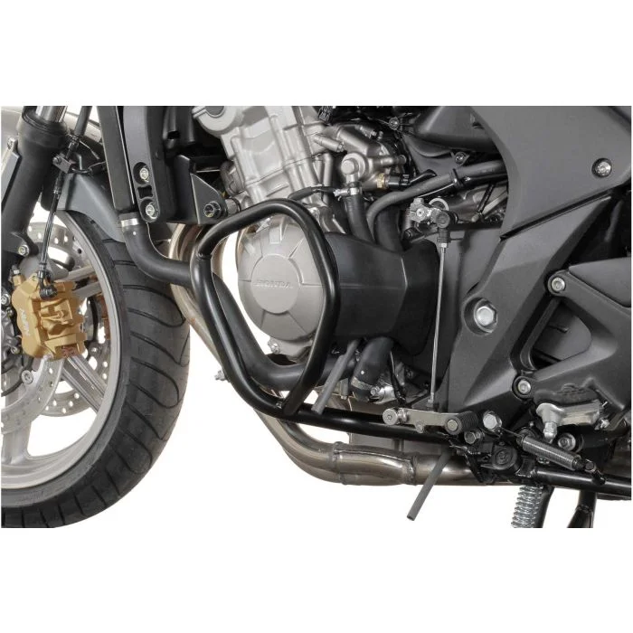 goedhartmotoren1-1108658