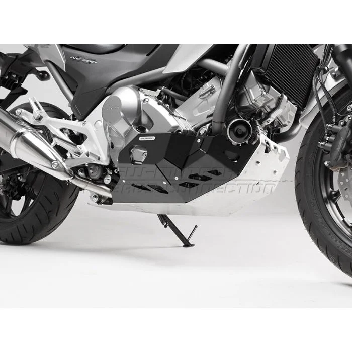 goedhartmotoren1-1108838