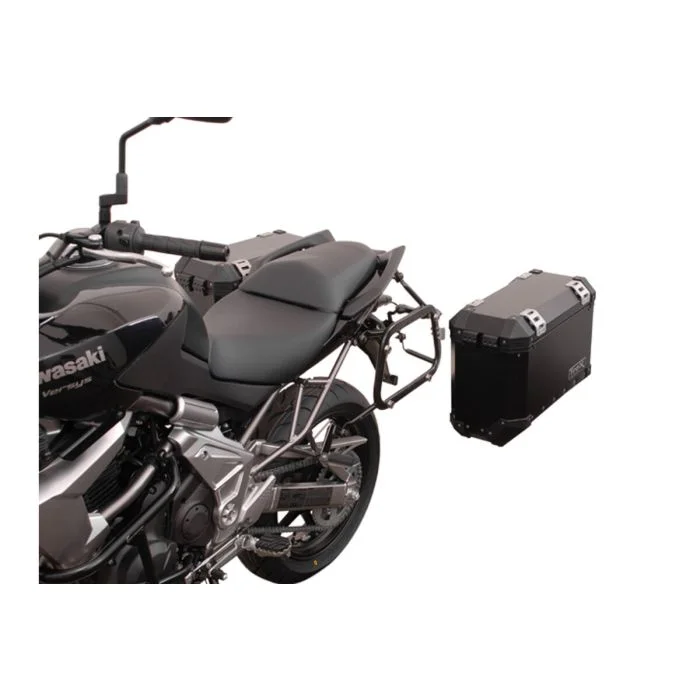 goedhartmotoren1-1108995