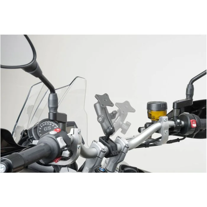goedhartmotoren1-1109070