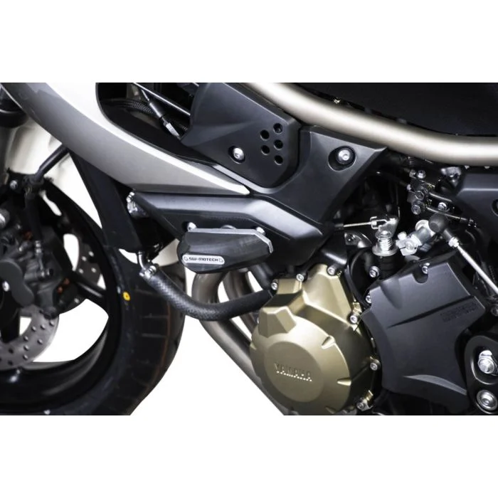 goedhartmotoren1-1109088