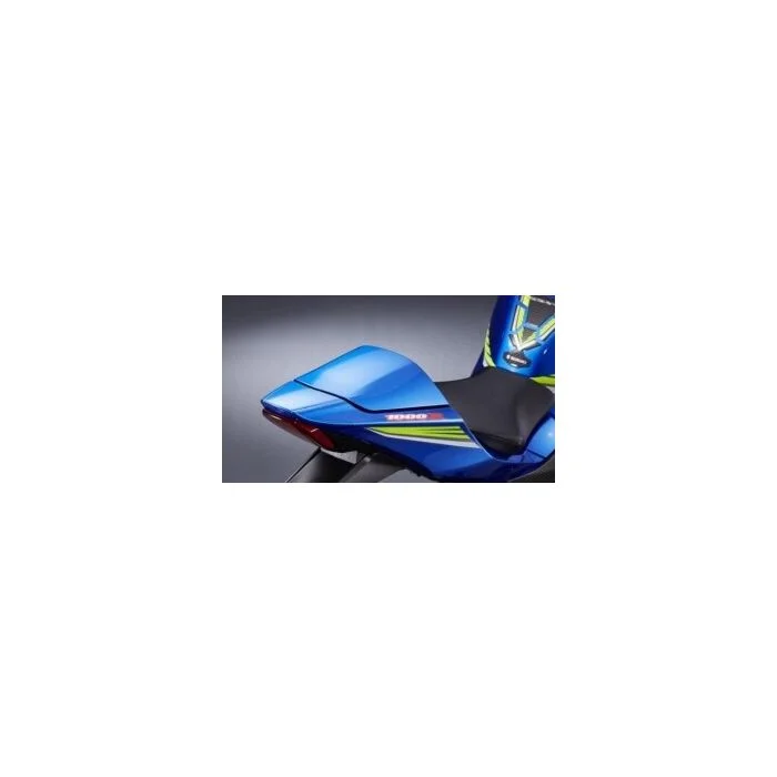 goedhartmotoren1-1109481